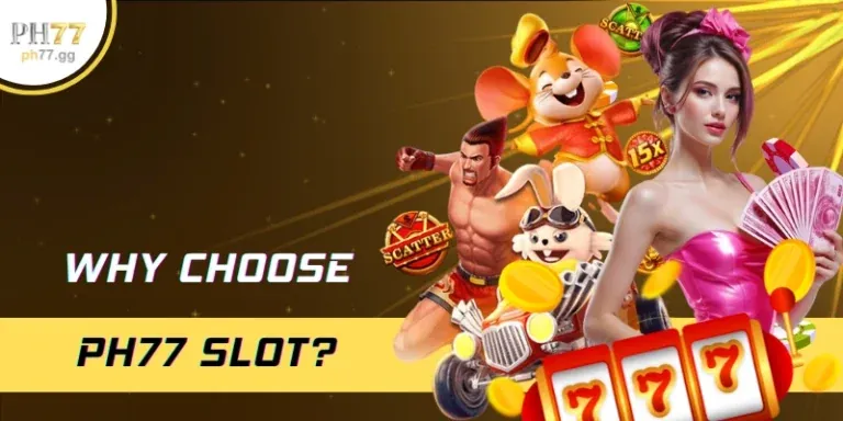 Ưu đãi chào mừng wi 55