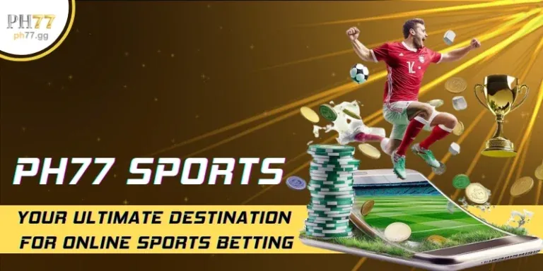 Hoàn trả không giới hạn wi 55