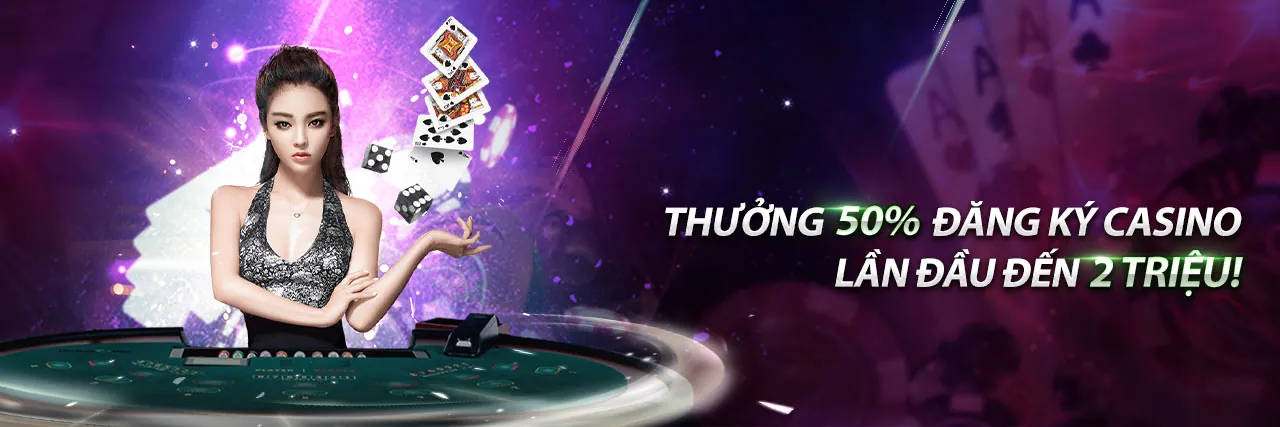 Banner wi 55 tại 55 Win55 với các trò chơi cá cược