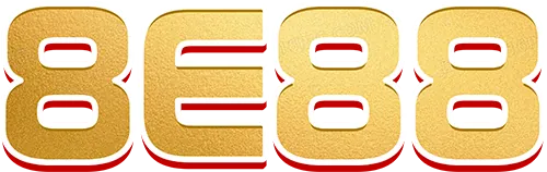 Logo YouTube