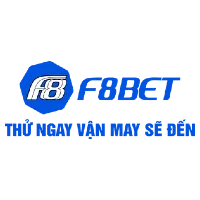 Logo PG Soft