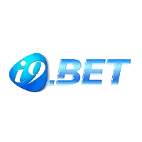 Logo Mega Win Gaming