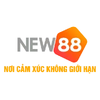 Logo X (Twitter)