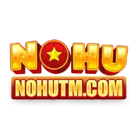 Logo WhatsApp